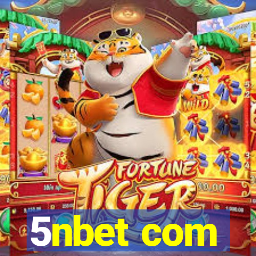 5nbet com